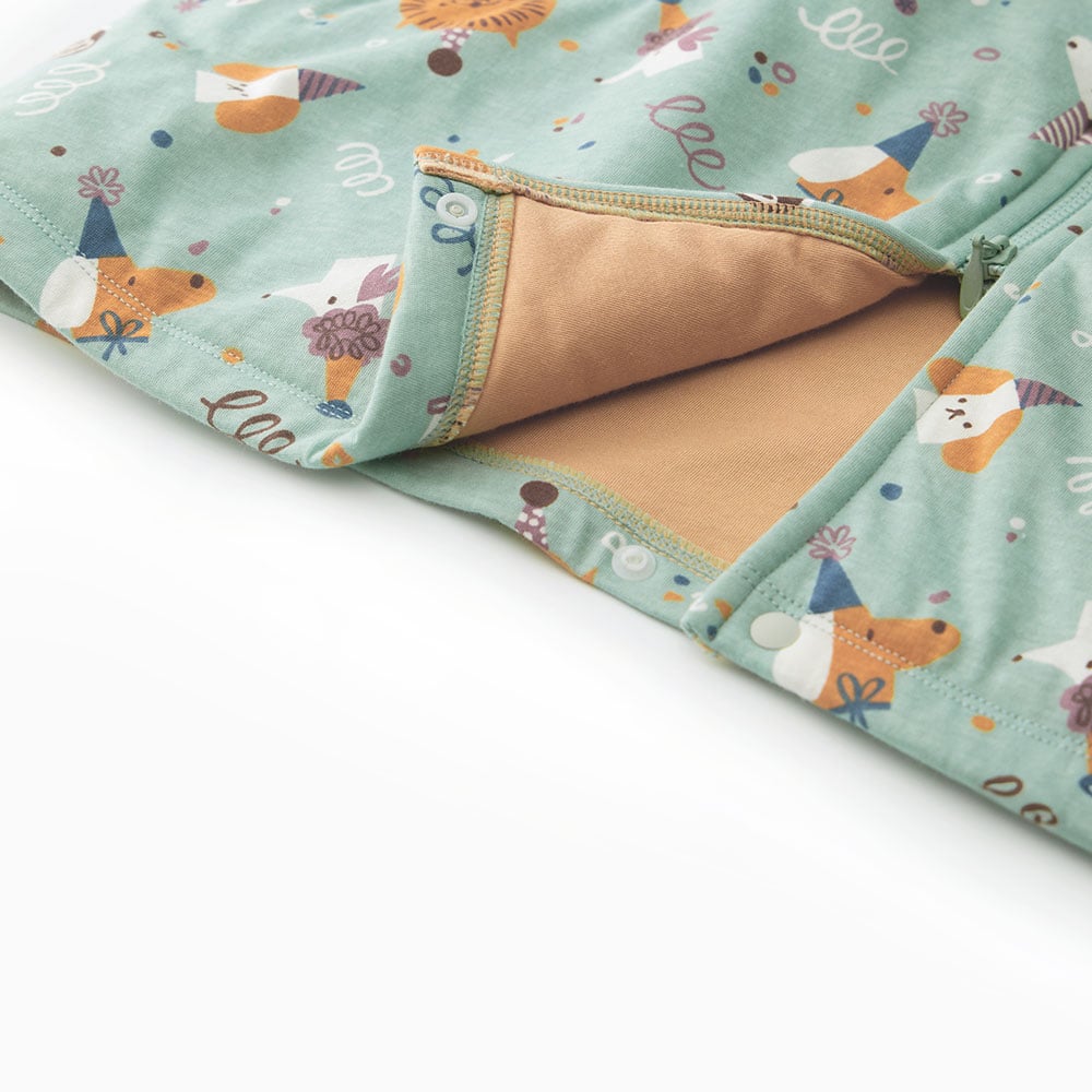 抗菌防踢被再進化 冷氣房加倍防護