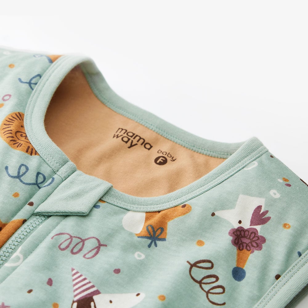 抗菌防踢被再進化 冷氣房加倍防護