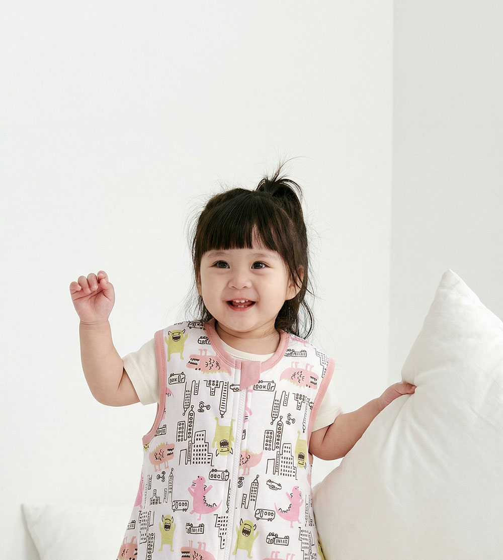 抗菌防踢被再進化 冷氣房加倍防護