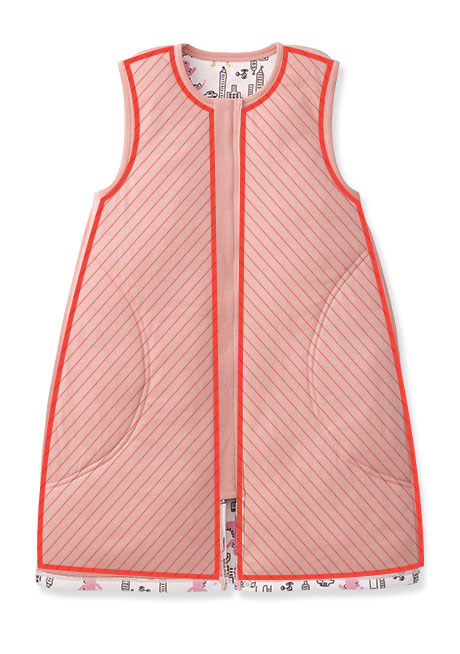 抗菌防踢被再進化 冷氣房加倍防護