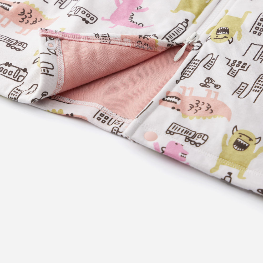 抗菌防踢被再進化 冷氣房加倍防護