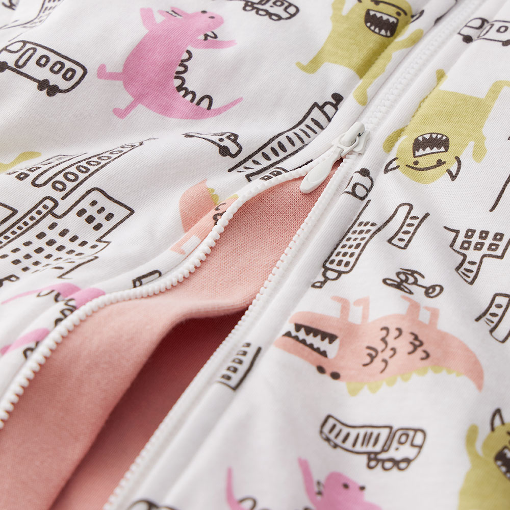 抗菌防踢被再進化 冷氣房加倍防護