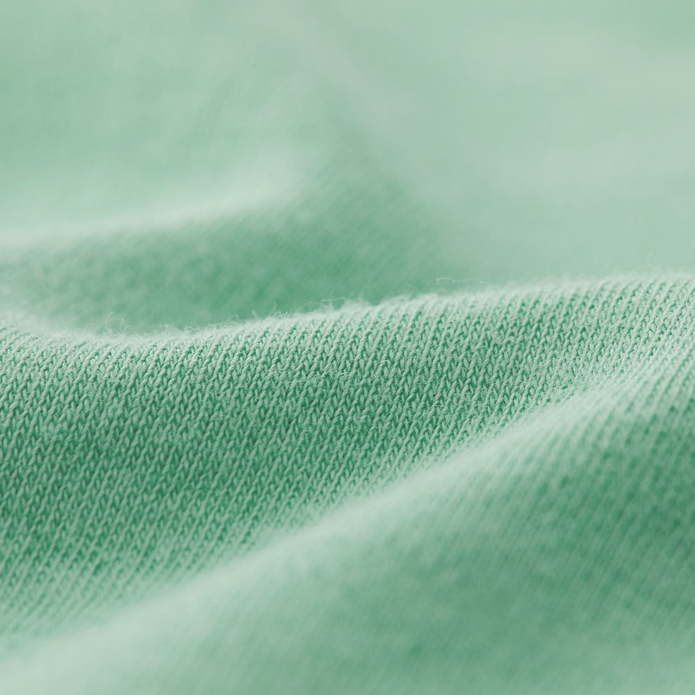 BABY 迪士尼純棉長袖T恤-抱抱龍 BABY 迪士尼純棉長袖T恤-抱抱龍