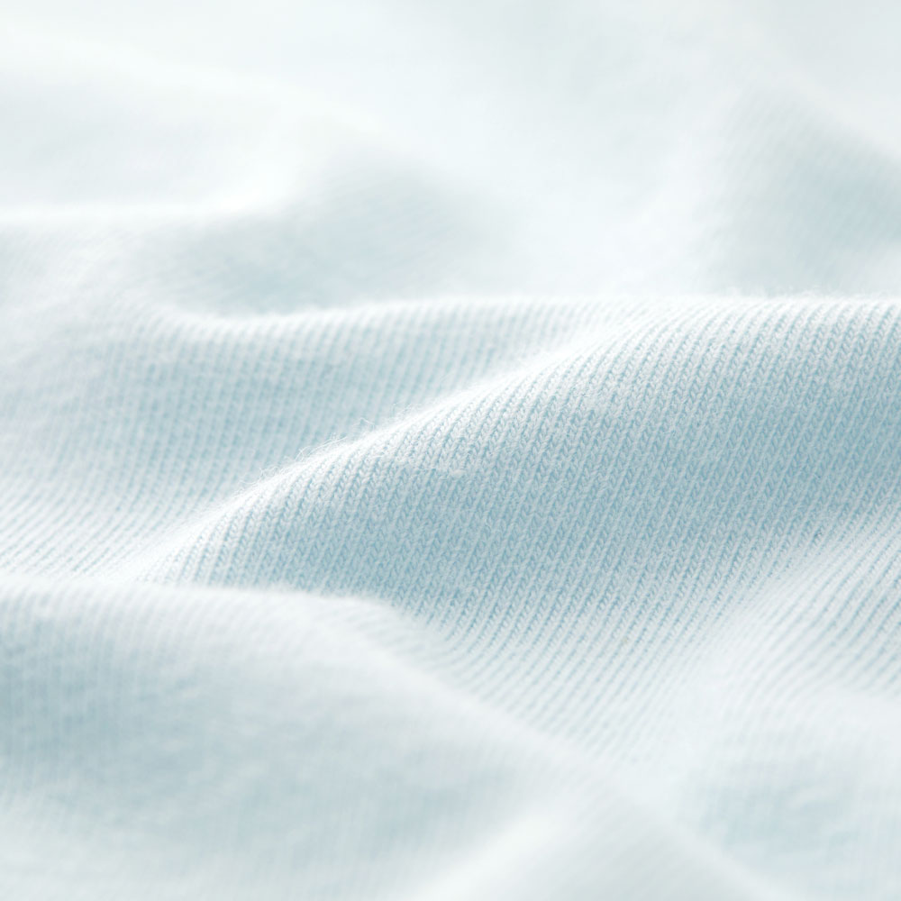 BABY 蓄熱保溫長袖包屁衣 BABY 蓄熱保溫長袖包屁衣