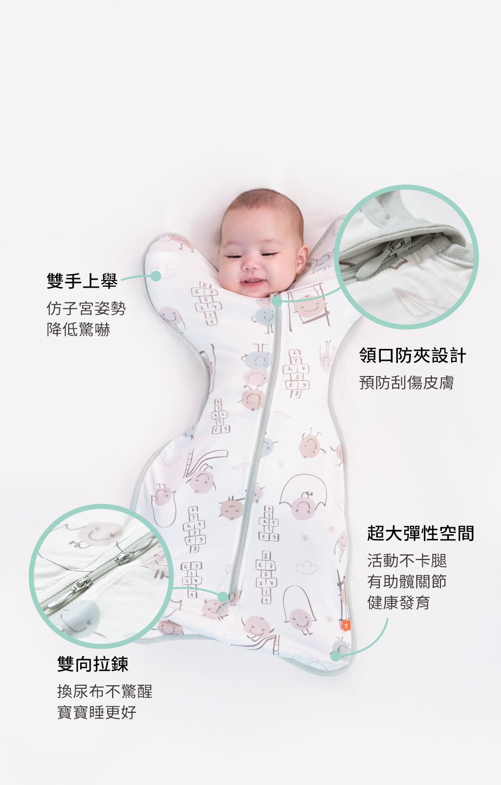 mamaway蝴蝶包巾