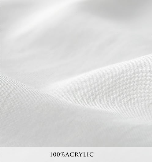 拼接背心孕哺針織衫 拼接背心孕哺針織衫