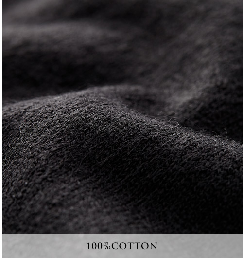 拼接背心孕哺針織衫 拼接背心孕哺針織衫