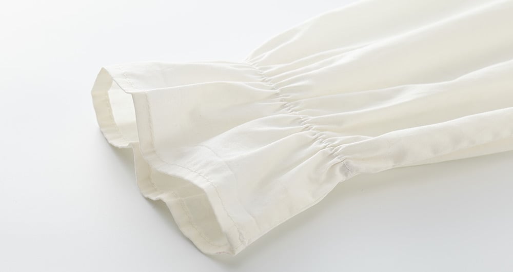 拼接背心孕哺針織衫 拼接背心孕哺針織衫