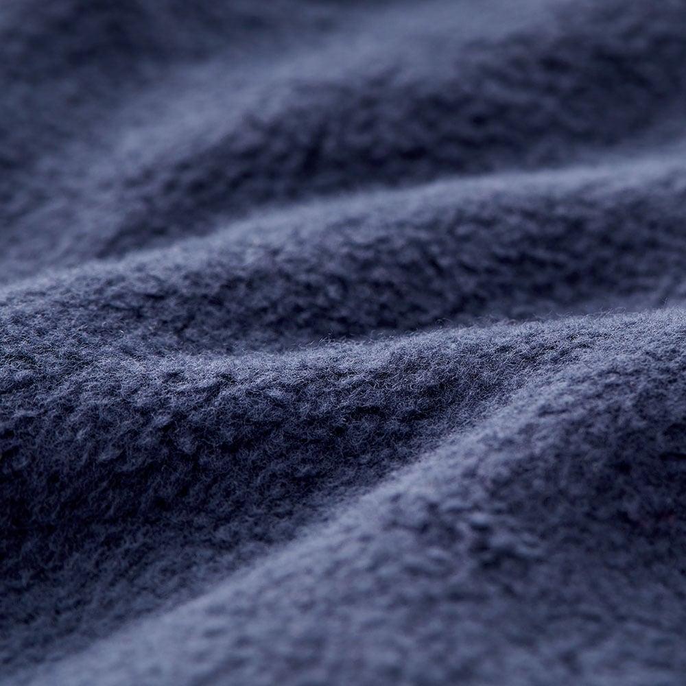 迪士尼小鹿斑比長版厚刷毛孕哺帽T 迪士尼小鹿斑比長版厚刷毛孕哺帽T