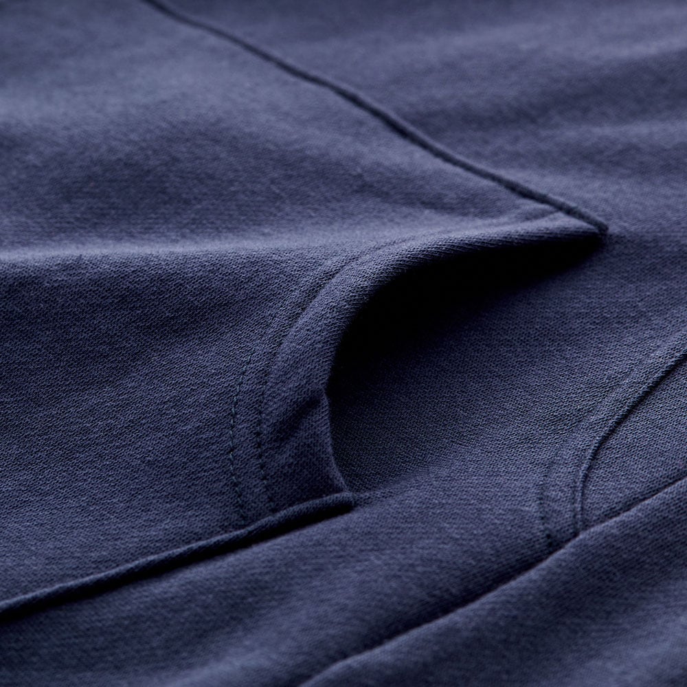 迪士尼小鹿斑比長版厚刷毛孕哺帽T 迪士尼小鹿斑比長版厚刷毛孕哺帽T