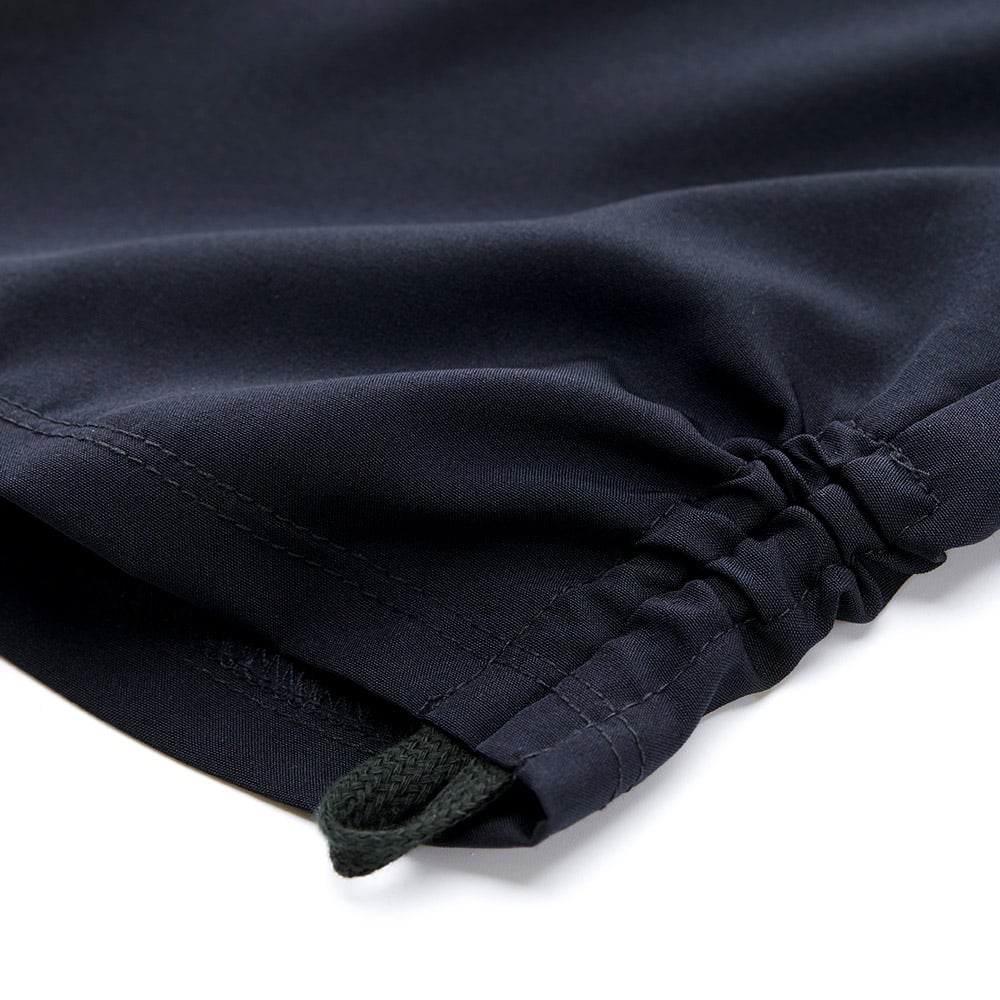 輕便窄管休閒孕婦褲 輕便窄管休閒孕婦褲