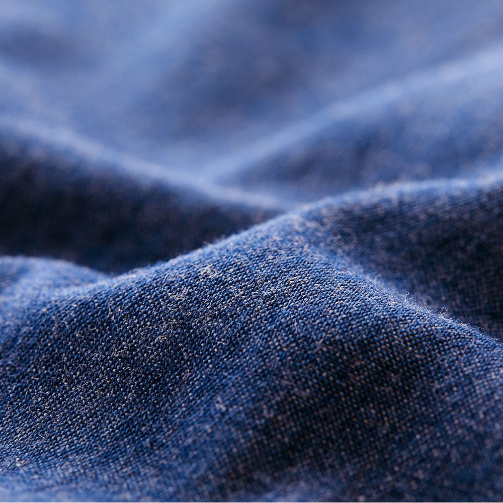 涼爽寬版輕牛仔孕婦褲裙 涼爽寬版輕牛仔孕婦褲裙