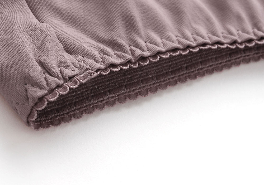 外層絲滑彈性面料