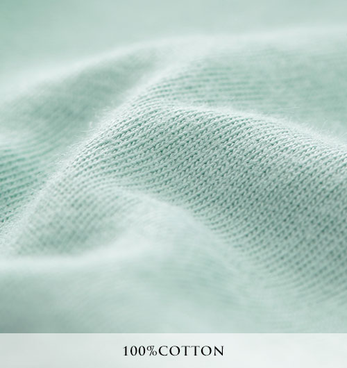 迪士尼米妮孕哺居家服組