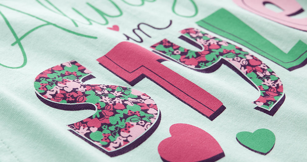 迪士尼米妮孕哺居家服組