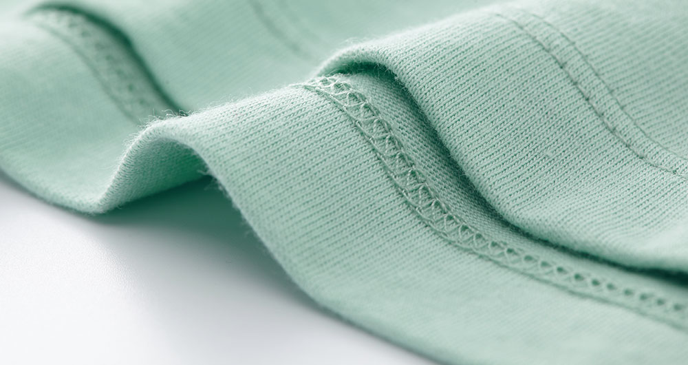 迪士尼米妮孕哺居家服組