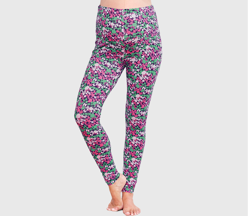 迪士尼米妮孕哺居家服組