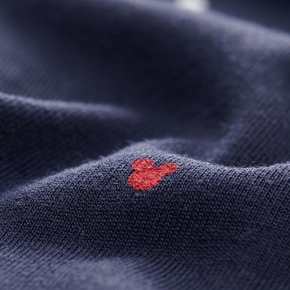 點點米奇頭孕哺居家洋裝