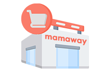 前往門市體驗圖示