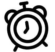 限時活動 限時活動