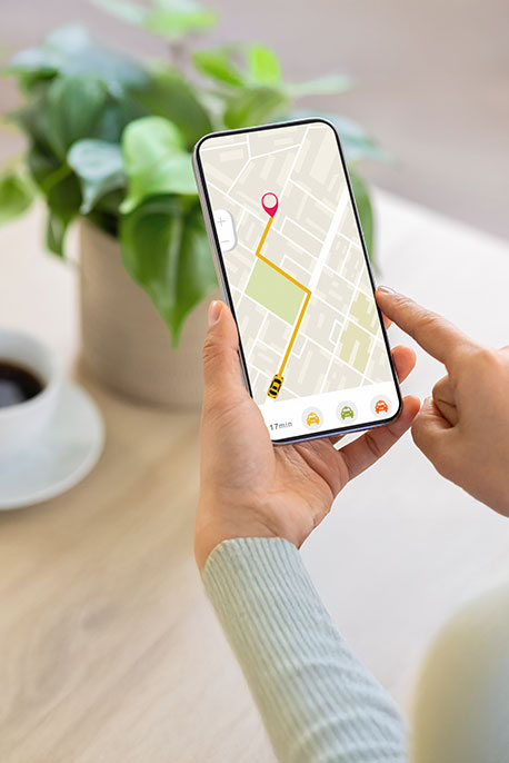 查詢全台鄰近門市