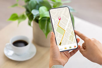 查詢全台鄰近門市