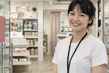 前往門市由專人協助